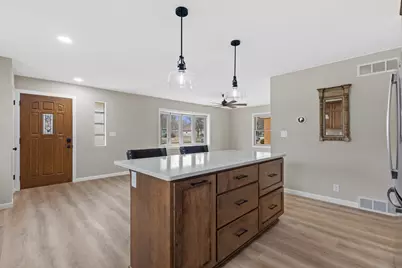 6956 W Morgan Ave, Milwaukee, WI 53220 - Photo 13