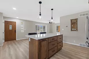 6956 W Morgan Ave, Milwaukee, WI 53220 - Photo 13