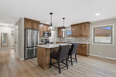 6956 W Morgan Ave, Milwaukee, WI 53220 - Photo 11