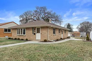 6956 W Morgan Ave, Milwaukee, WI 53220 - Photo 3