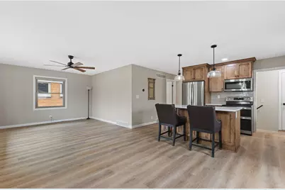 6956 W Morgan Ave, Milwaukee, WI 53220 - Photo 9