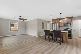 6956 W Morgan Ave, Milwaukee, WI 53220 - Photo 9