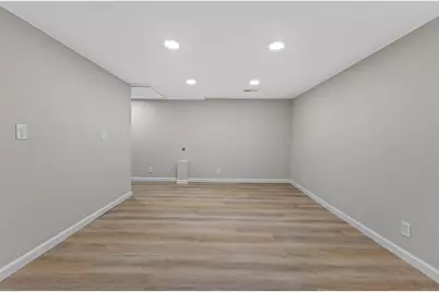 6956 W Morgan Ave, Milwaukee, WI 53220 - Photo 27