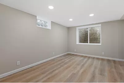 6956 W Morgan Ave, Milwaukee, WI 53220 - Photo 29