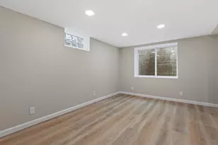 6956 W Morgan Ave, Milwaukee, WI 53220 - Photo 29