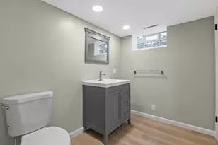 6956 W Morgan Ave, Milwaukee, WI 53220 - Photo 31