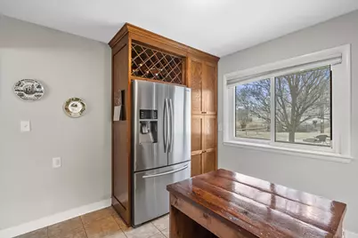 N85W17120  Ann Ave, Menomonee Falls, WI 53051 - Photo 13