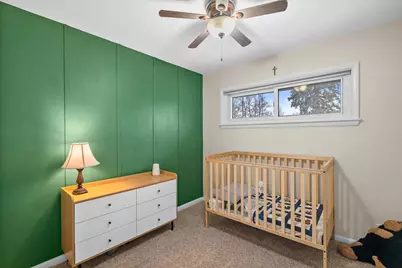 N85W17120  Ann Ave, Menomonee Falls, WI 53051 - Photo 19