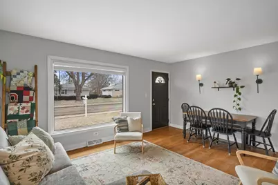 N85W17120  Ann Ave, Menomonee Falls, WI 53051 - Photo 7