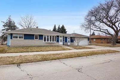 5875 S Quality Ave, Cudahy, WI 53110 - Photo 3
