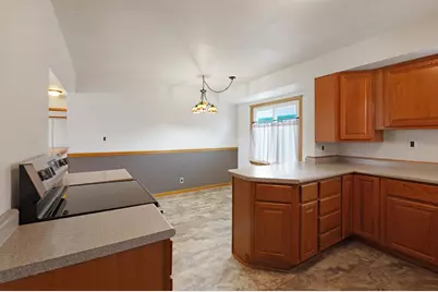 5875 S Quality Ave, Cudahy, WI 53110 - Photo 15