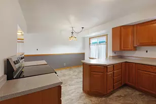 5875 S Quality Ave, Cudahy, WI 53110 - Photo 15