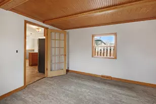 5875 S Quality Ave, Cudahy, WI 53110 - Photo 17