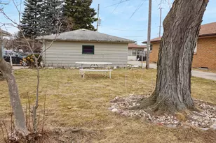 5875 S Quality Ave, Cudahy, WI 53110 - Photo 23