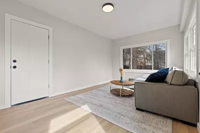 N80W15821  Rainbow Dr, Menomonee Falls, WI 53051 - Photo 25