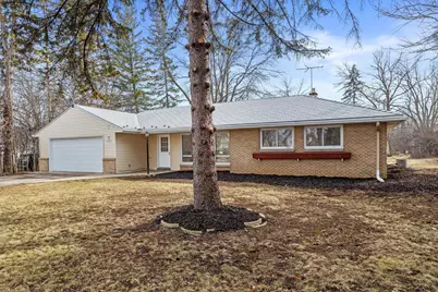 N80W15821  Rainbow Dr, Menomonee Falls, WI 53051 - Photo 33