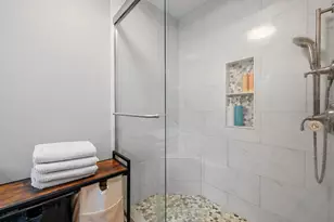 233 Sunny Hill Ln, Oconomowoc, WI 53066 - Photo 15