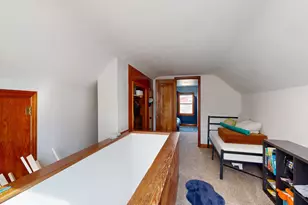 560 Court Rd, Onalaska, WI 54650 - Photo 19