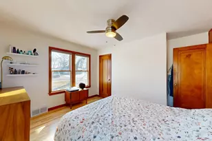 560 Court Rd, Onalaska, WI 54650 - Photo 13