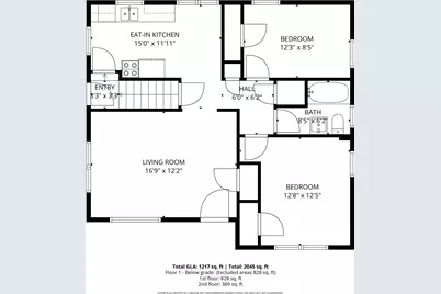 560  Court Rd, Onalaska, WI 54650 - Photo 37