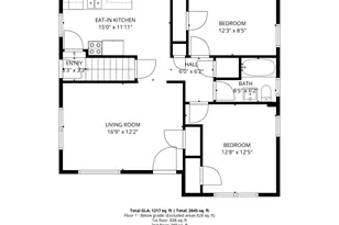 560 Court Rd, Onalaska, WI 54650 - Photo 37