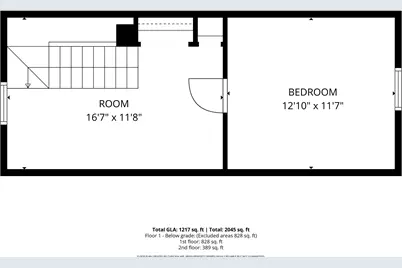 560  Court Rd, Onalaska, WI 54650 - Photo 39