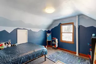560 Court Rd, Onalaska, WI 54650 - Photo 21
