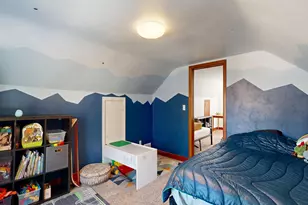 560 Court Rd, Onalaska, WI 54650 - Photo 23