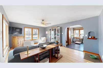 560  Court Rd, Onalaska, WI 54650 - Photo 3