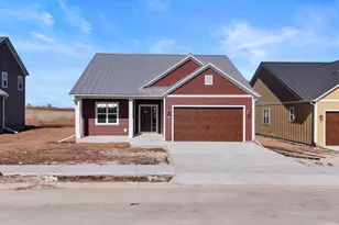 116 Luxembourg Brotherhood Blvd, Belgium, WI 53004 - Photo 3