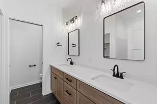 116 Luxembourg Brotherhood Blvd, Belgium, WI 53004 - Photo 21