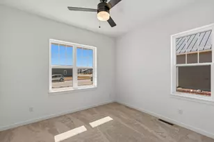 116 Luxembourg Brotherhood Blvd, Belgium, WI 53004 - Photo 27