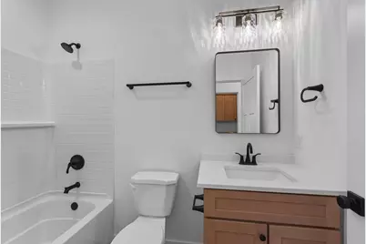 116  Luxembourg Brotherhood Blvd, Belgium, WI 53004 - Photo 25