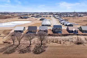 116 Luxembourg Brotherhood Blvd, Belgium, WI 53004 - Photo 35