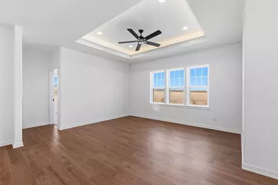 116  Luxembourg Brotherhood Blvd, Belgium, WI 53004 - Photo 15