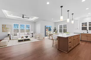 116 Luxembourg Brotherhood Blvd, Belgium, WI 53004 - Photo 11