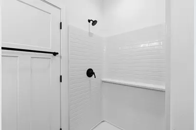 116  Luxembourg Brotherhood Blvd, Belgium, WI 53004 - Photo 21