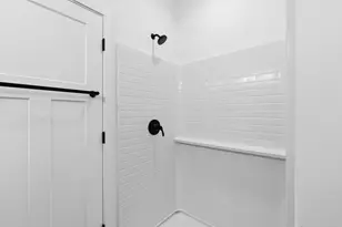 116 Luxembourg Brotherhood Blvd, Belgium, WI 53004 - Photo 21