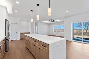 116 Luxembourg Brotherhood Blvd, Belgium, WI 53004 - Photo 9