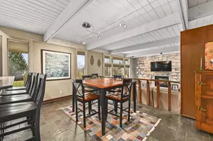 W307N6992 Club Circle, Merton, WI 53029 - Photo 23