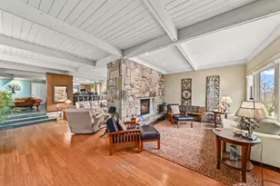 W307N6992 Club Circle, Merton, WI 53029 - Photo 7