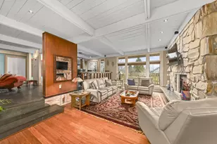 W307N6992 Club Circle, Merton, WI 53029 - Photo 9