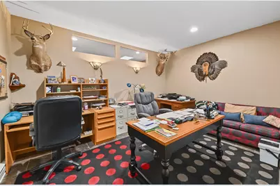 W307N6992  Club Cir, Merton, WI 53029 - Photo 31