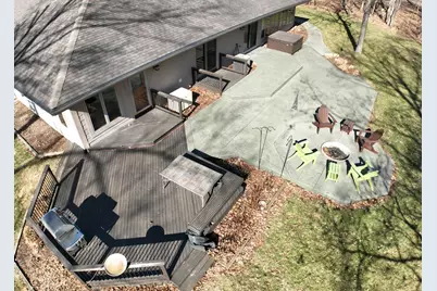 W307N6992  Club Cir, Merton, WI 53029 - Photo 3