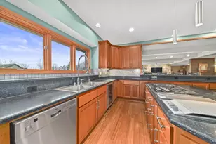 W307N6992 Club Circle, Merton, WI 53029 - Photo 15