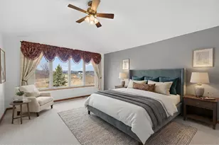 6298 92nd Pl, Pleasant Prairie, WI 53158 - Photo 17