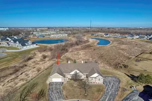 6298 92nd Pl, Pleasant Prairie, WI 53158 - Photo 47