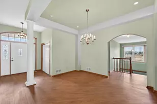 6298 92nd Pl, Pleasant Prairie, WI 53158 - Photo 11