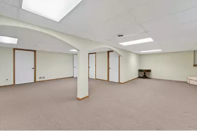 6298  92nd Pl, Pleasant Prairie, WI 53158 - Photo 31