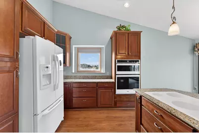 6298  92nd Pl, Pleasant Prairie, WI 53158 - Photo 15